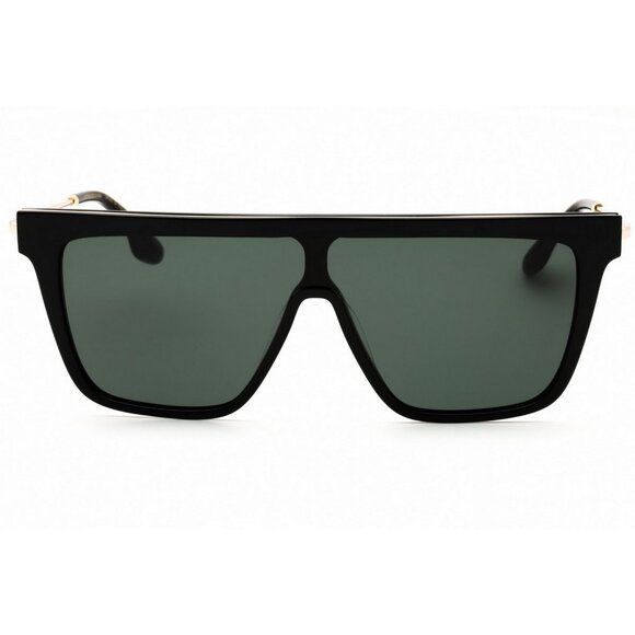 Victoria Beckham Sunglasses VB650S-001-53 New with tags main image 5